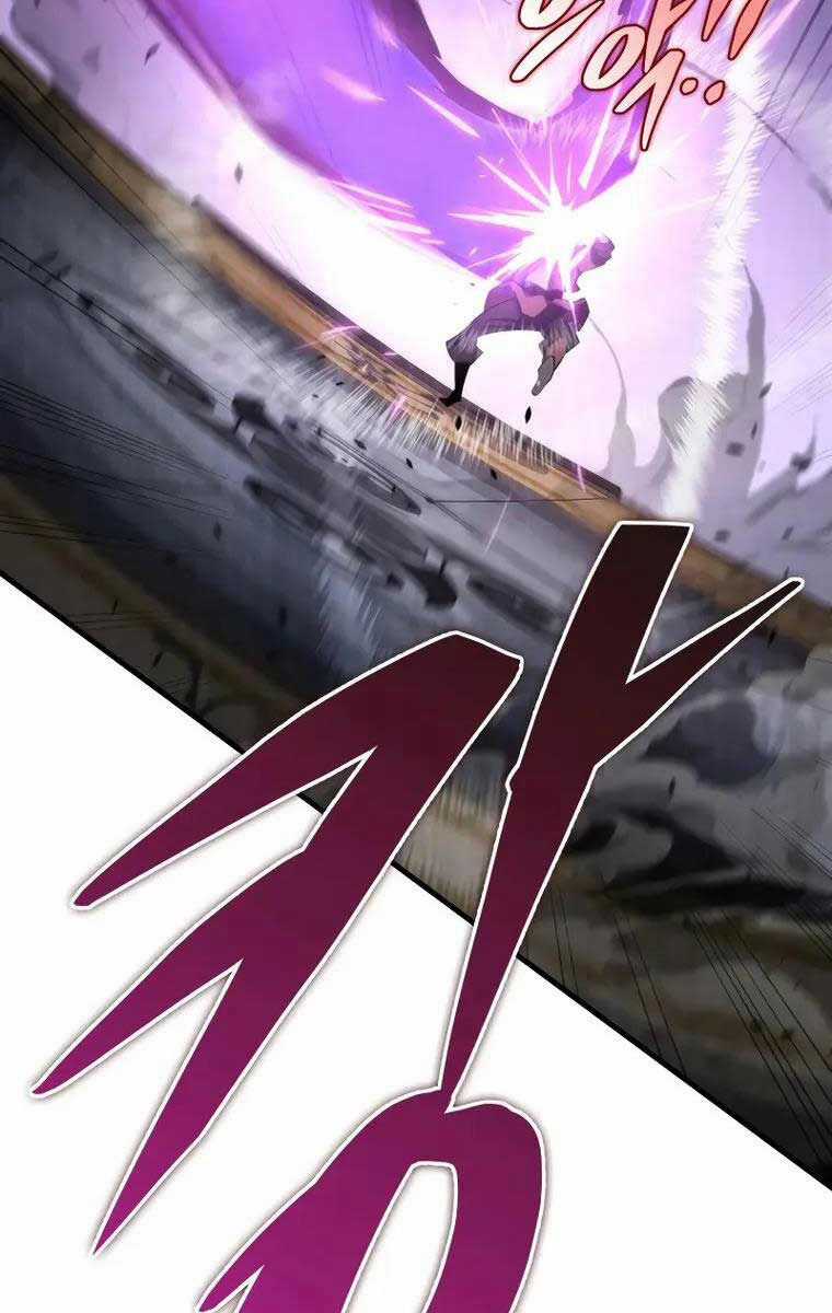 Cửu Thiên Kiếm Pháp Self-defense classes Chapter 45 trang 32