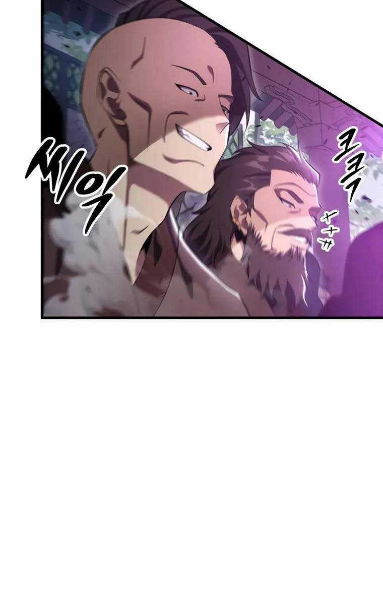 Cửu Thiên Kiếm Pháp Self-defense classes Chapter 45 trang 34