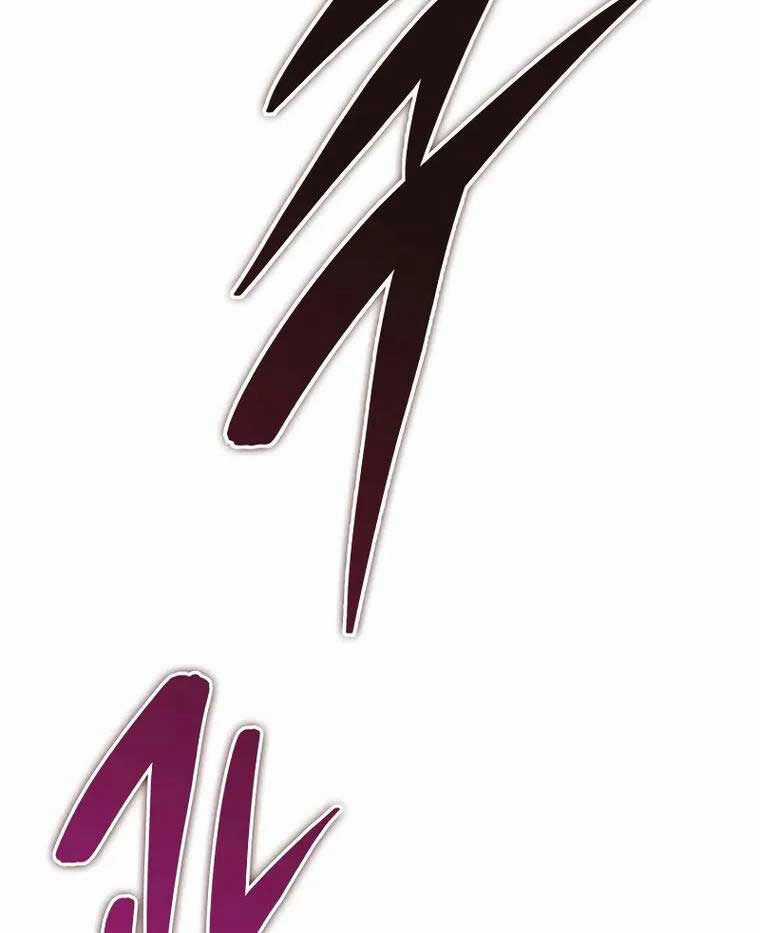 Cửu Thiên Kiếm Pháp Self-defense classes Chapter 45 trang 37