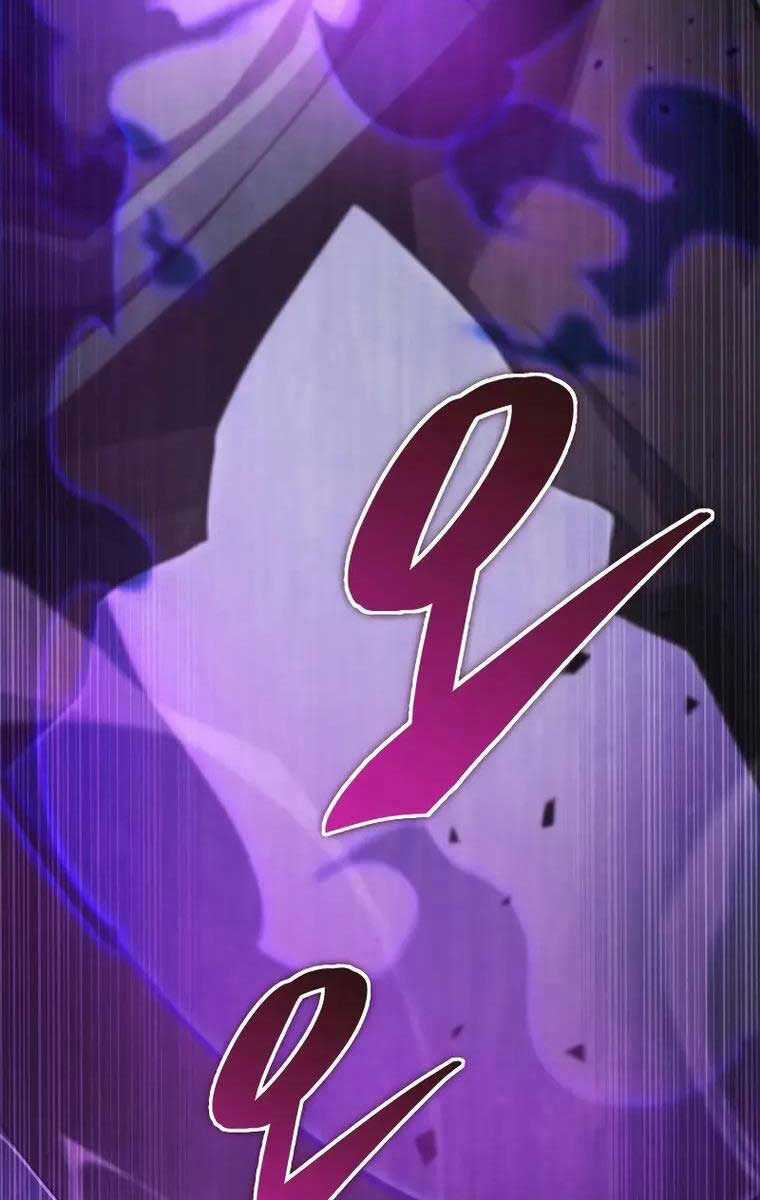 Cửu Thiên Kiếm Pháp Self-defense classes Chapter 45 trang 4