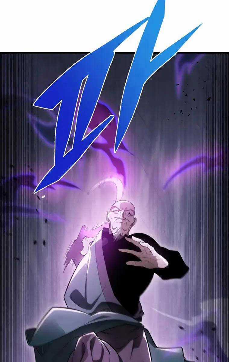 Cửu Thiên Kiếm Pháp Self-defense classes Chapter 45 trang 49