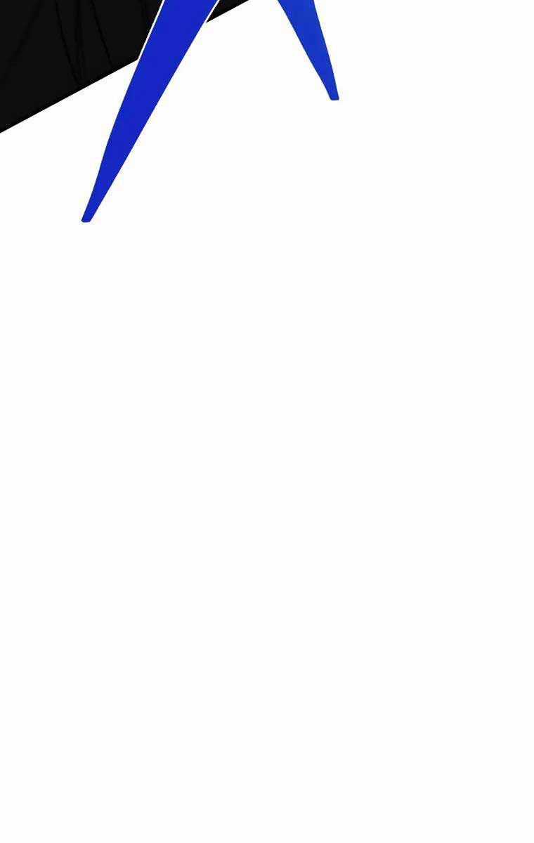 Cửu Thiên Kiếm Pháp Self-defense classes Chapter 45 trang 52