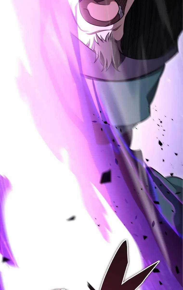 Cửu Thiên Kiếm Pháp Self-defense classes Chapter 45 trang 55