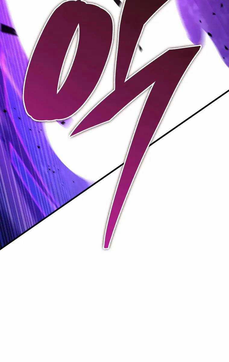 Cửu Thiên Kiếm Pháp Self-defense classes Chapter 45 trang 56