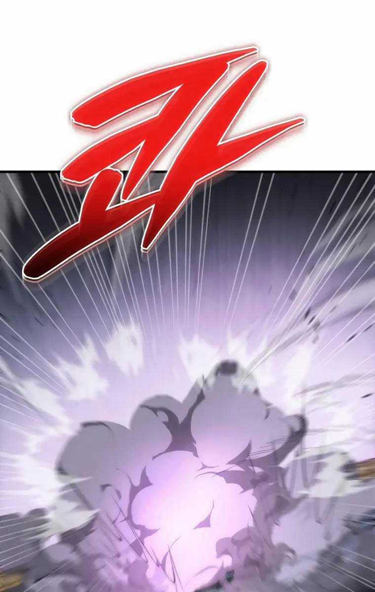 Cửu Thiên Kiếm Pháp Self-defense classes Chapter 45 trang 57