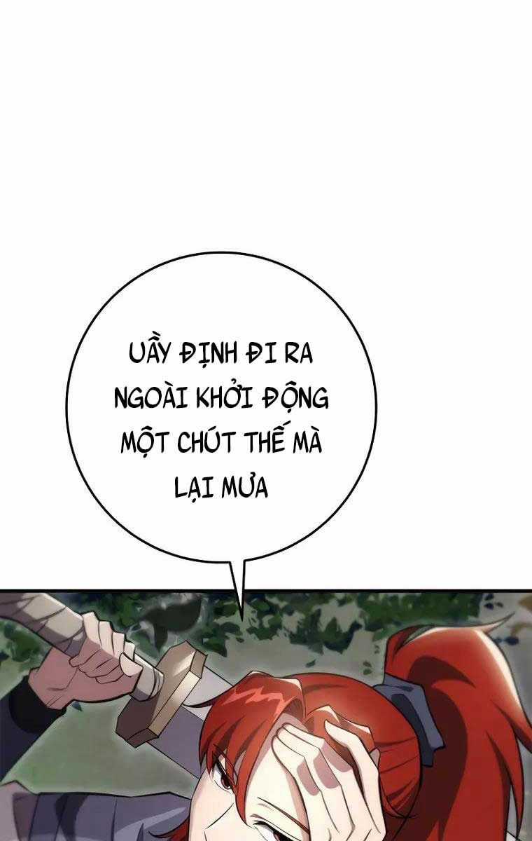 Cửu Thiên Kiếm Pháp Self-defense classes Chapter 45 trang 63