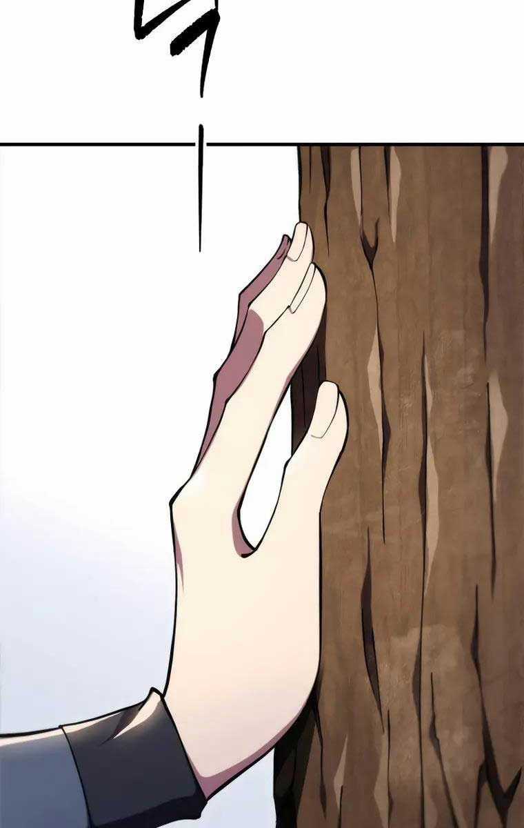 Cửu Thiên Kiếm Pháp Self-defense classes Chapter 45 trang 69