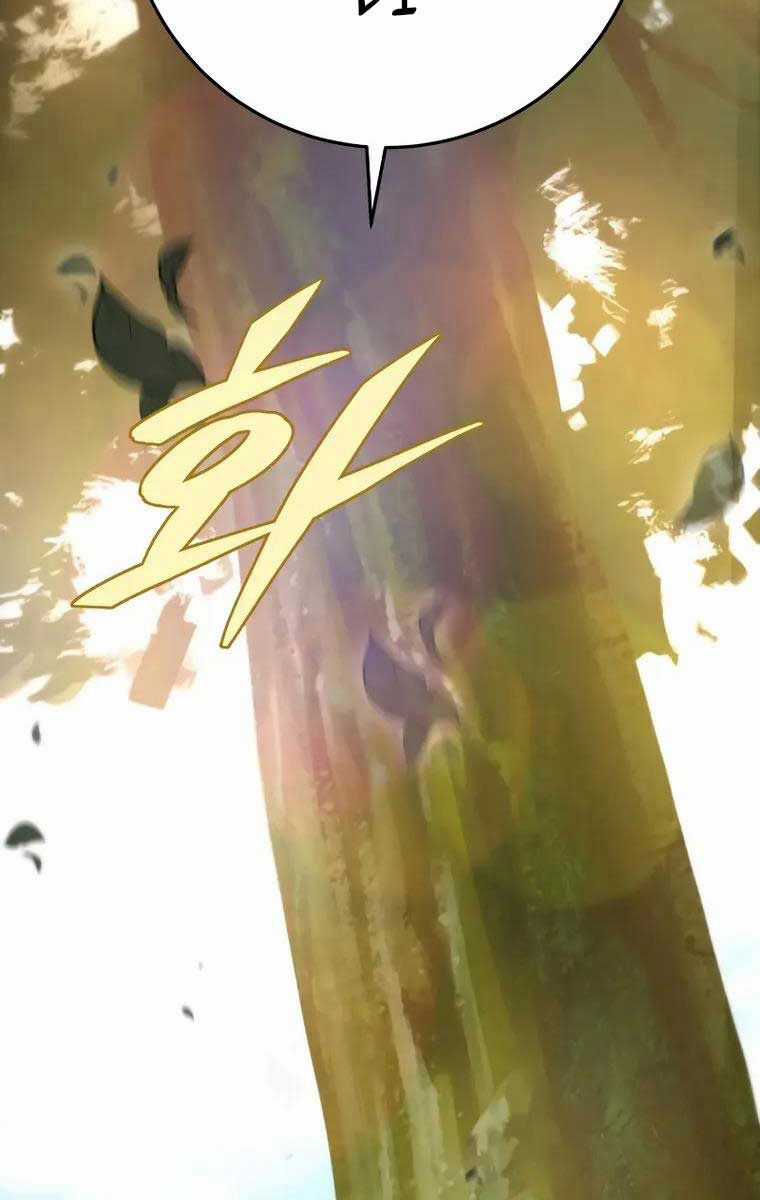 Cửu Thiên Kiếm Pháp Self-defense classes Chapter 45 trang 71