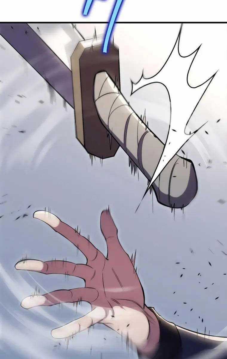 Cửu Thiên Kiếm Pháp Self-defense classes Chapter 45 trang 74