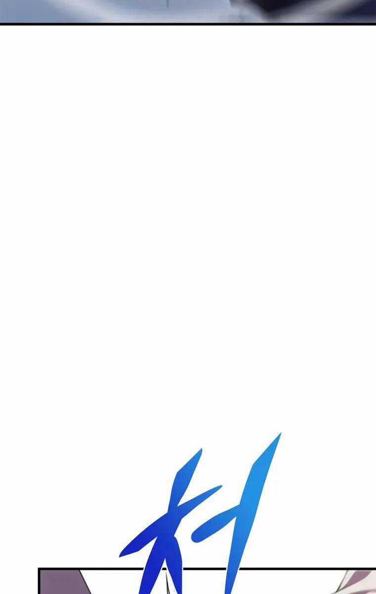 Cửu Thiên Kiếm Pháp Self-defense classes Chapter 45 trang 75