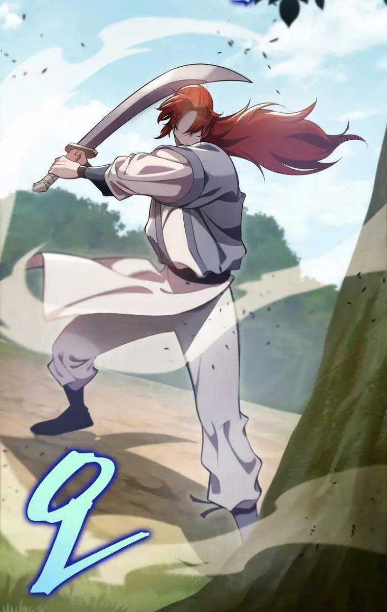 Cửu Thiên Kiếm Pháp Self-defense classes Chapter 45 trang 78