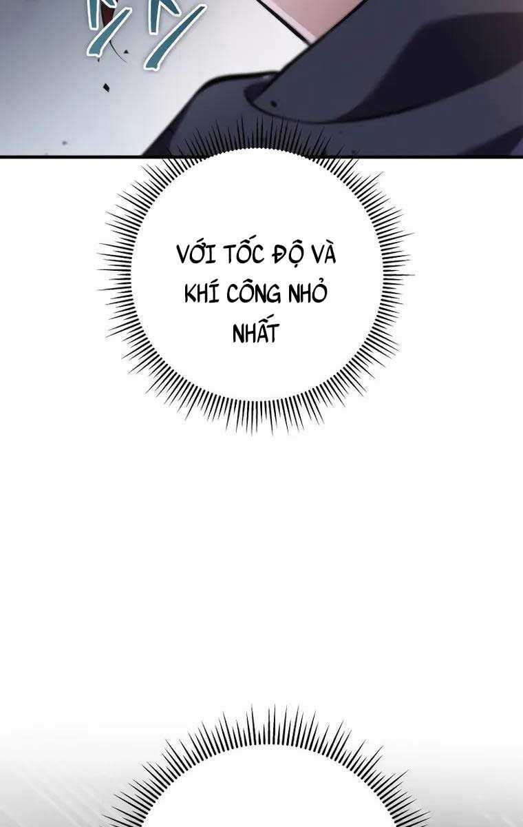 Cửu Thiên Kiếm Pháp Self-defense classes Chapter 45 trang 81