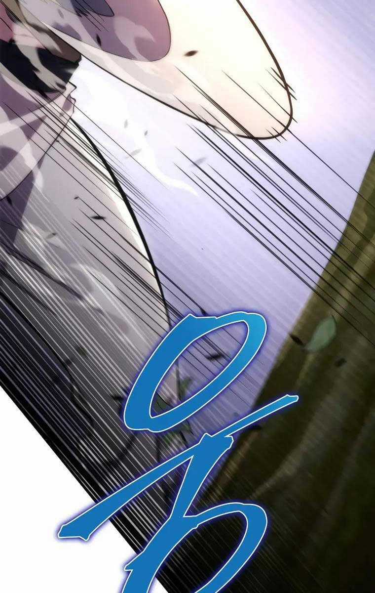 Cửu Thiên Kiếm Pháp Self-defense classes Chapter 45 trang 83