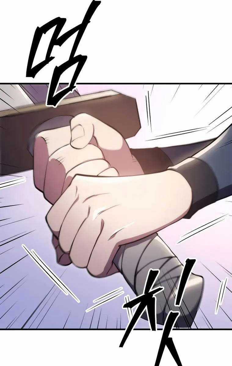 Cửu Thiên Kiếm Pháp Self-defense classes Chapter 45 trang 89