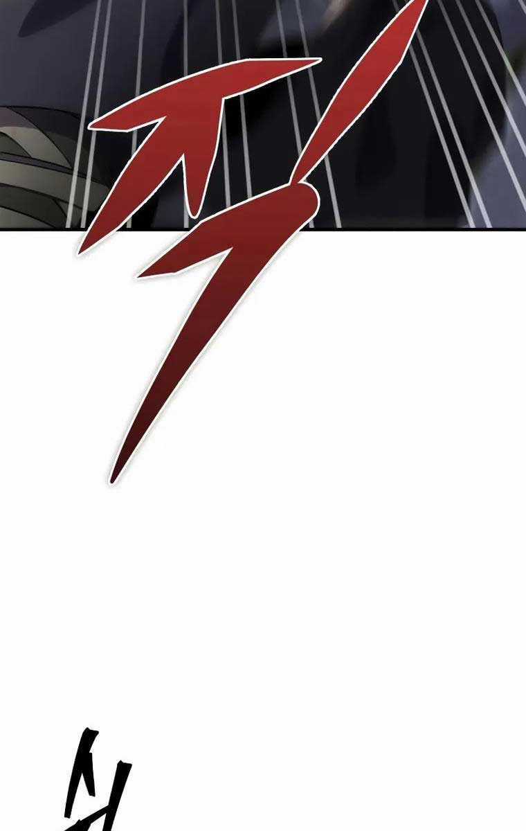 Cửu Thiên Kiếm Pháp Self-defense classes Chapter 45 trang 92