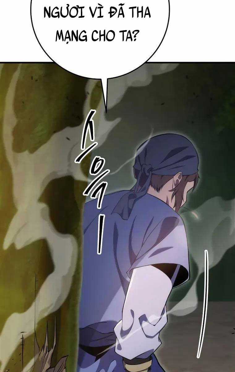 Cửu Thiên Kiếm Pháp Self-defense classes Chapter 45 trang 95