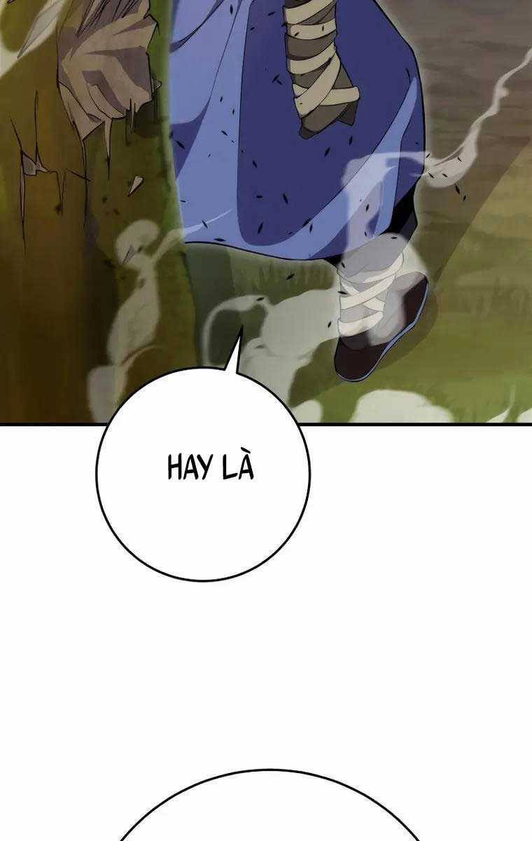 Cửu Thiên Kiếm Pháp Self-defense classes Chapter 45 trang 96