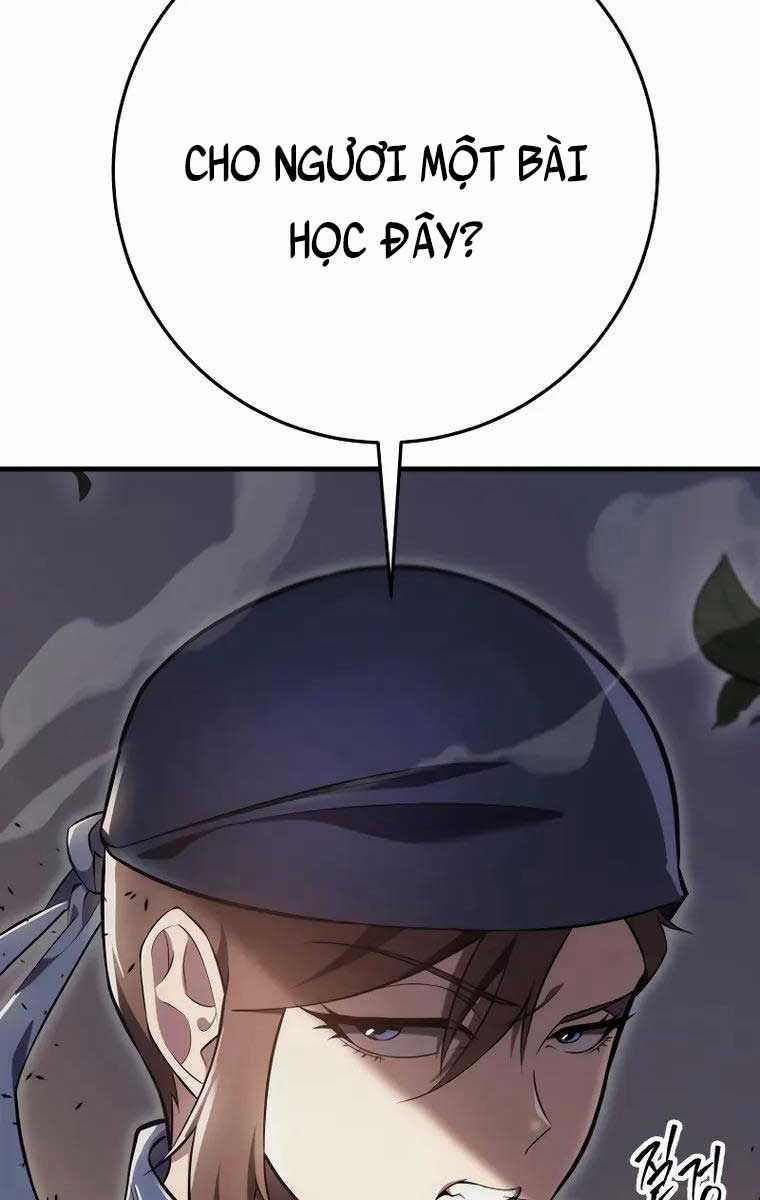 Cửu Thiên Kiếm Pháp Self-defense classes Chapter 45 trang 97