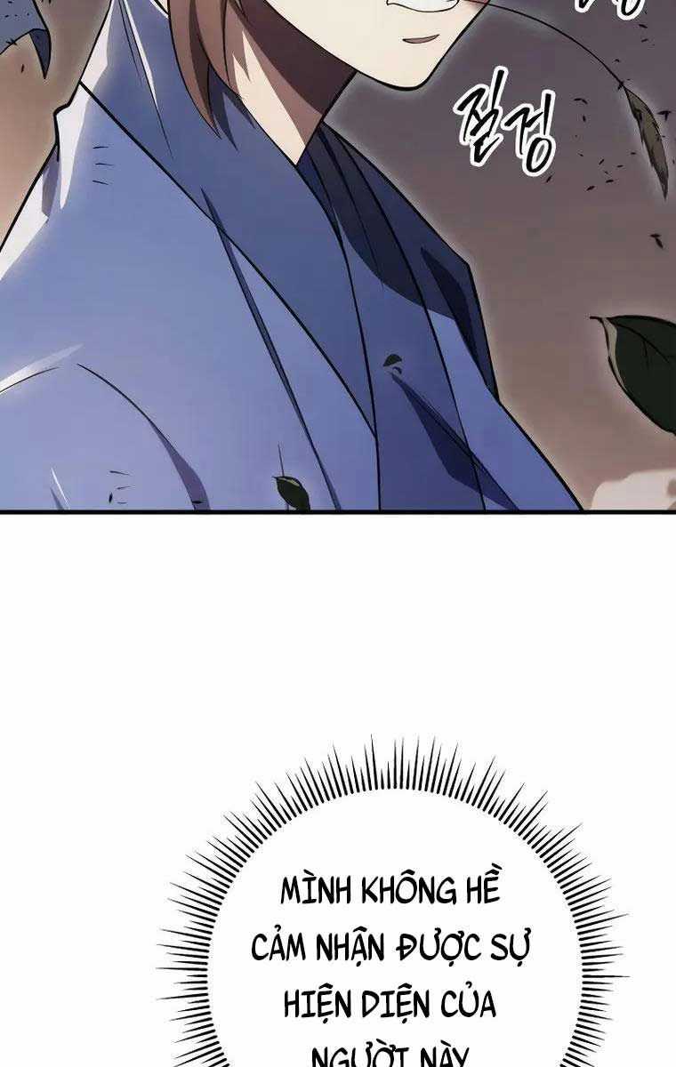 Cửu Thiên Kiếm Pháp Self-defense classes Chapter 45 trang 98