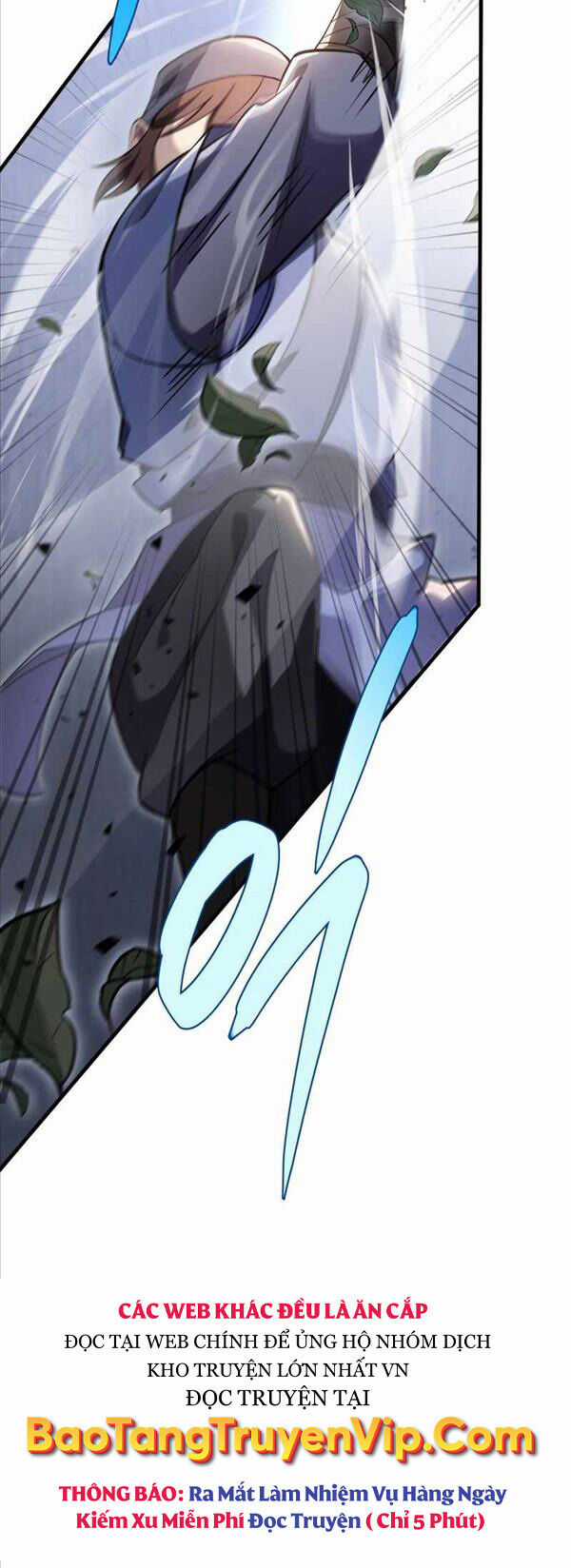 Cửu Thiên Kiếm Pháp Self-defense classes Chapter 46 trang 10