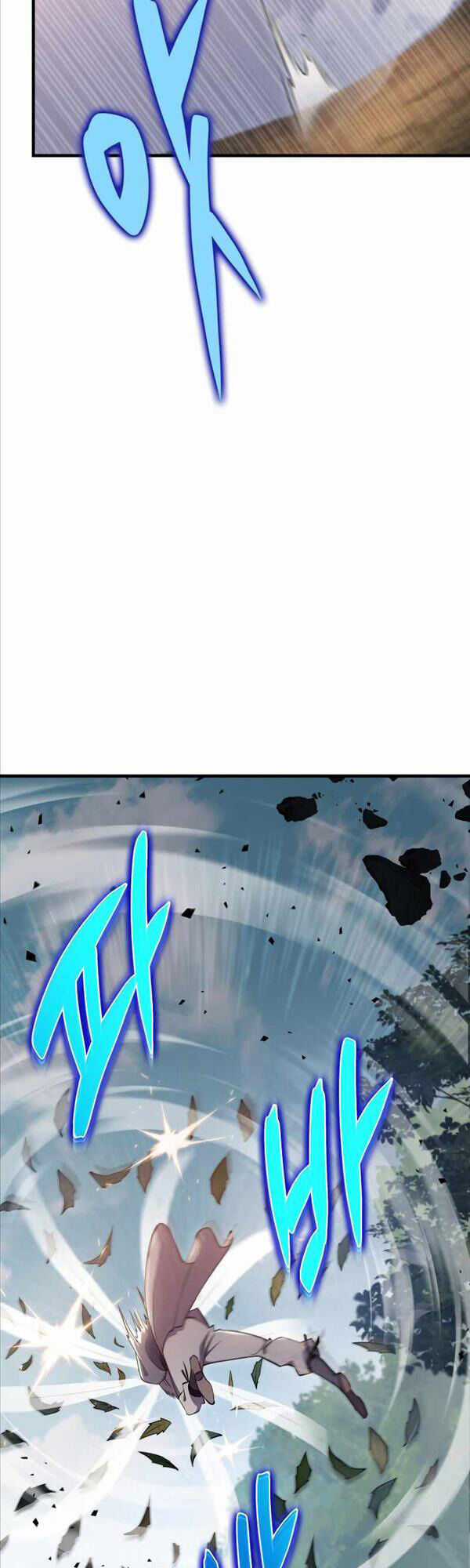 Cửu Thiên Kiếm Pháp Self-defense classes Chapter 46 trang 16