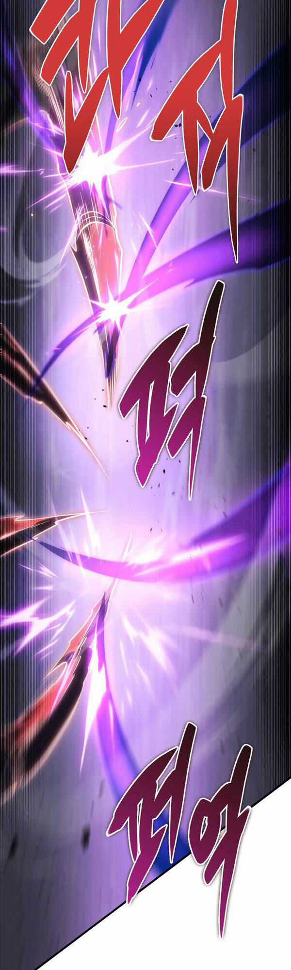 Cửu Thiên Kiếm Pháp Self-defense classes Chapter 46 trang 47