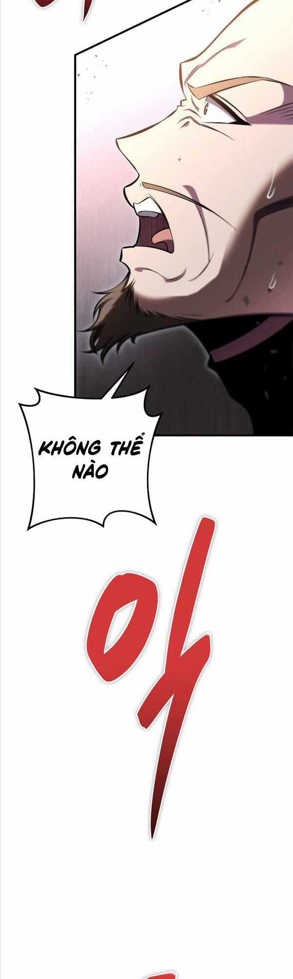 Cửu Thiên Kiếm Pháp Self-defense classes Chapter 46 trang 52