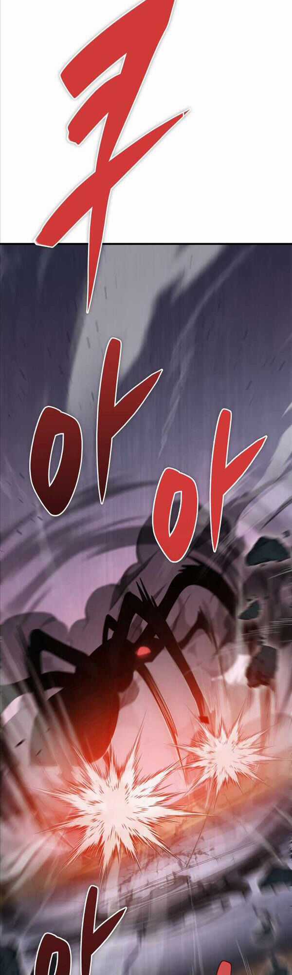 Cửu Thiên Kiếm Pháp Self-defense classes Chapter 46 trang 53