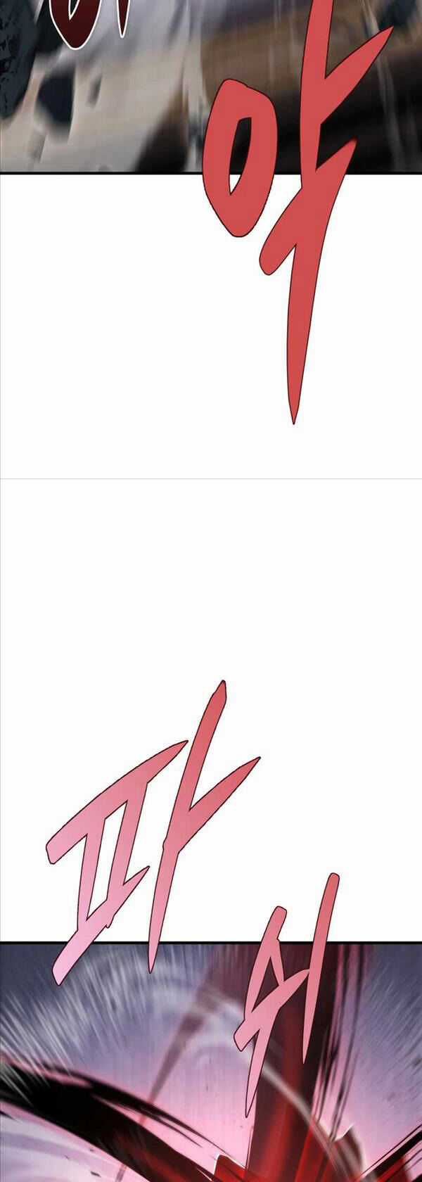 Cửu Thiên Kiếm Pháp Self-defense classes Chapter 46 trang 54