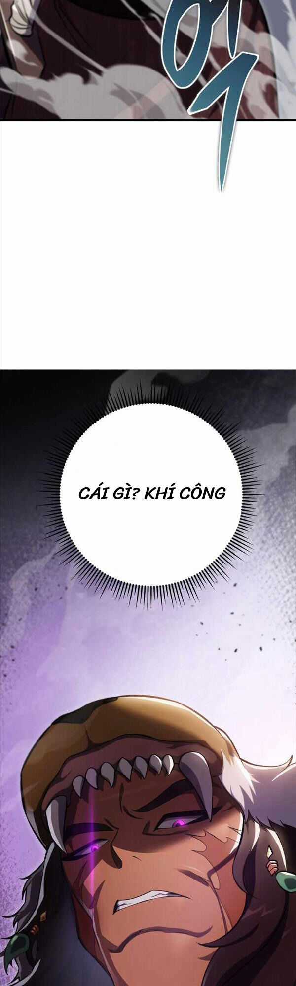 Cửu Thiên Kiếm Pháp Self-defense classes Chapter 46 trang 61