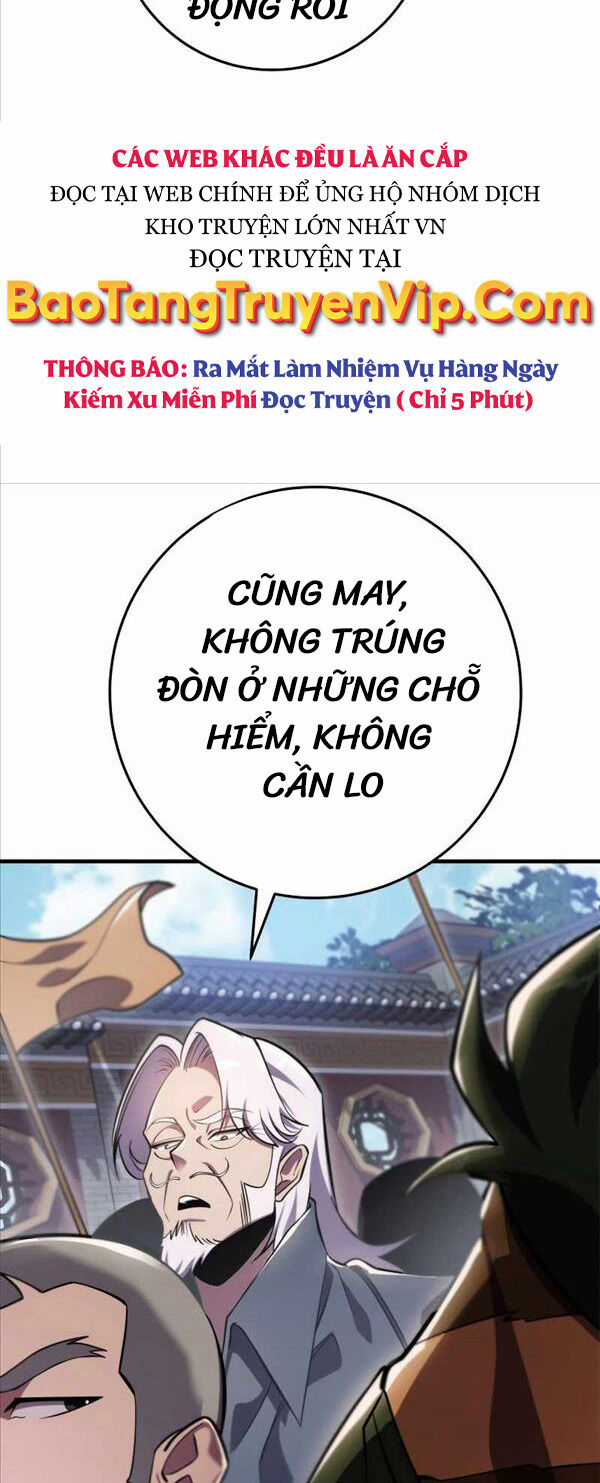 Cửu Thiên Kiếm Pháp Self-defense classes Chapter 46 trang 65