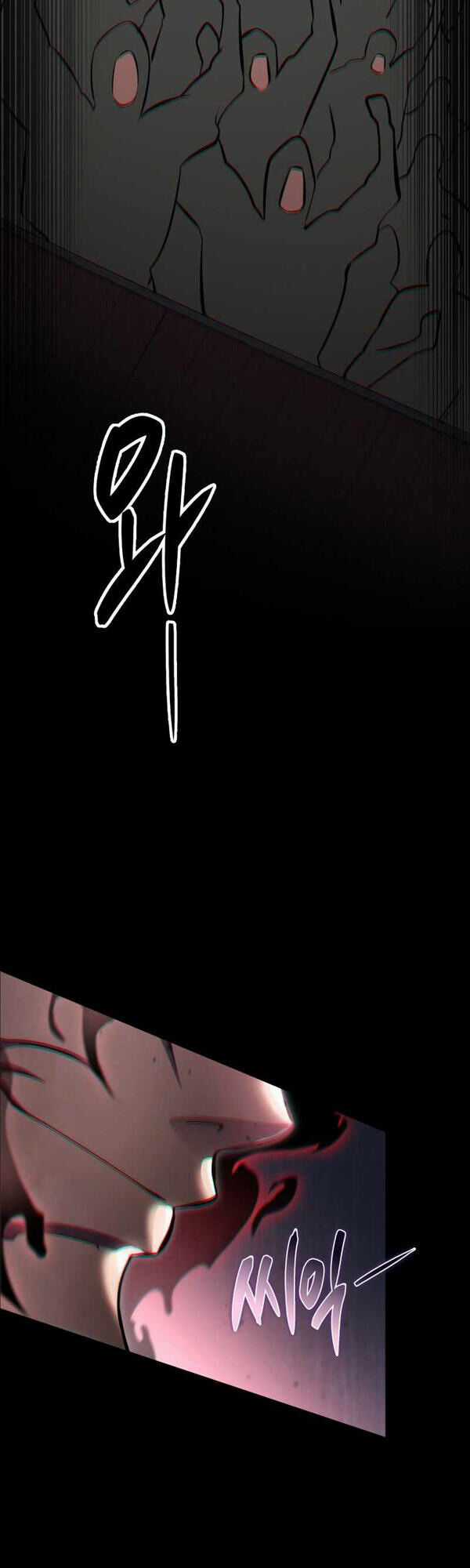 Cửu Thiên Kiếm Pháp Self-defense classes Chapter 46 trang 71