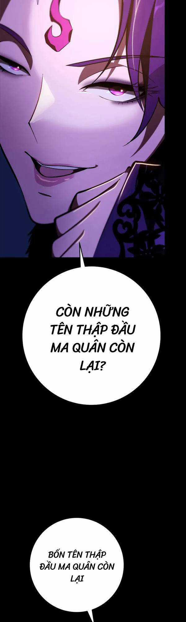 Cửu Thiên Kiếm Pháp Self-defense classes Chapter 47 trang 40