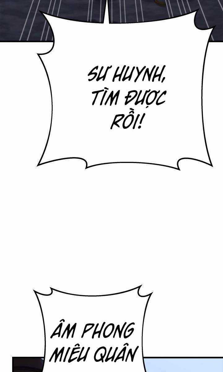 Cửu Thiên Kiếm Pháp Self-defense classes Chapter 48 trang 105