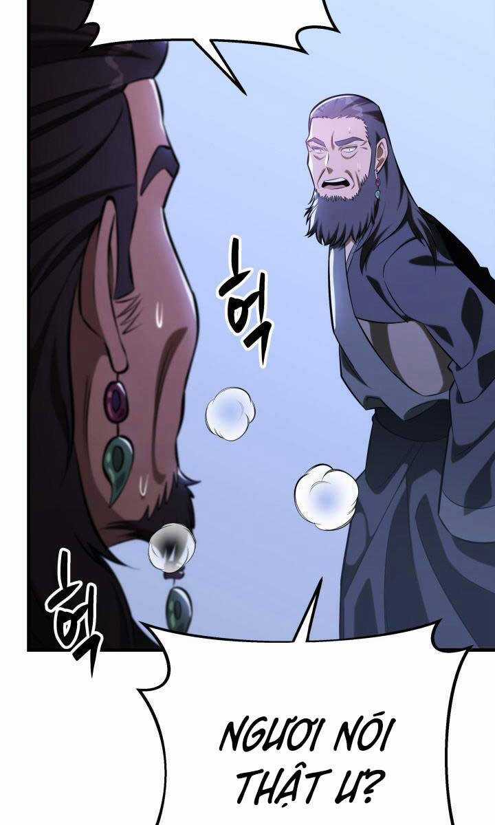 Cửu Thiên Kiếm Pháp Self-defense classes Chapter 48 trang 106