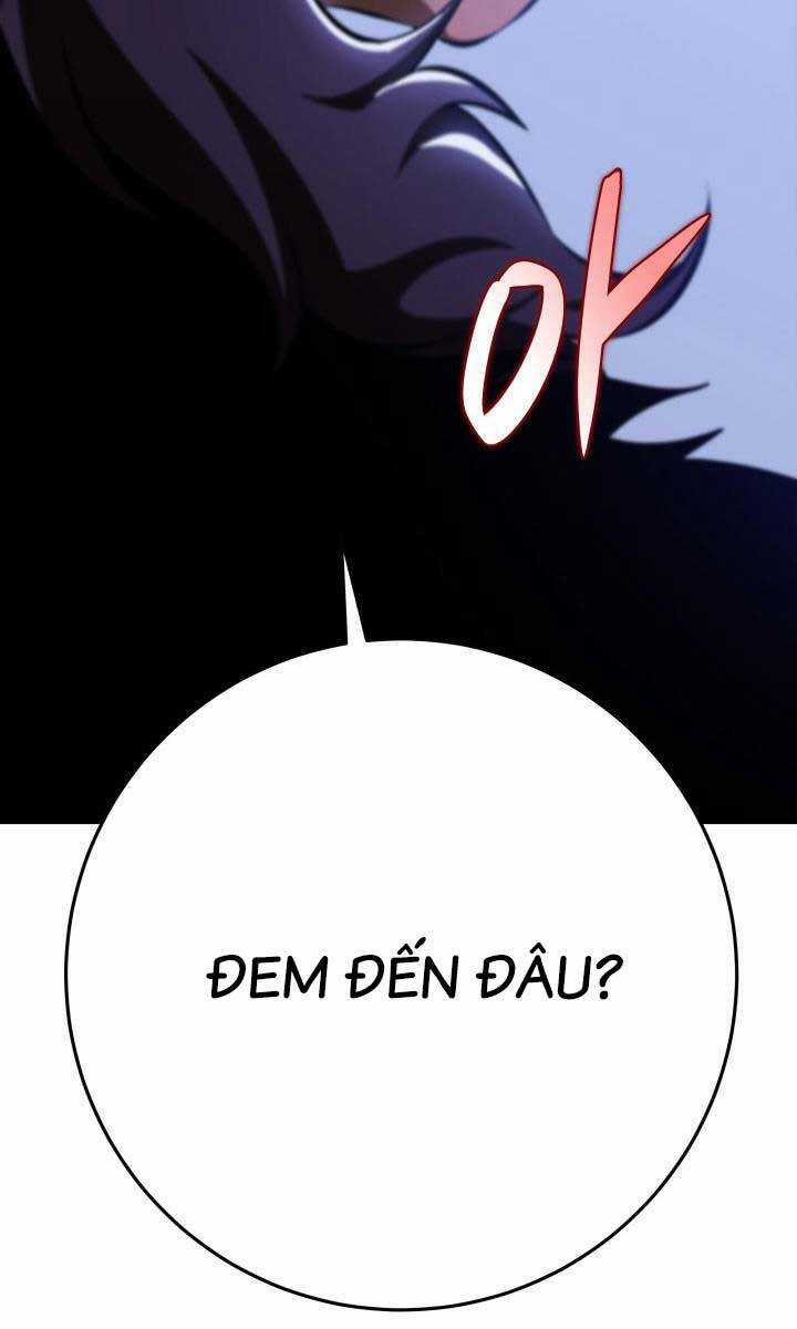 Cửu Thiên Kiếm Pháp Self-defense classes Chapter 48 trang 111