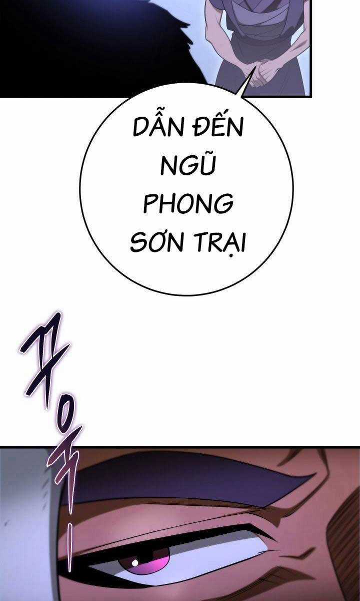 Cửu Thiên Kiếm Pháp Self-defense classes Chapter 48 trang 114