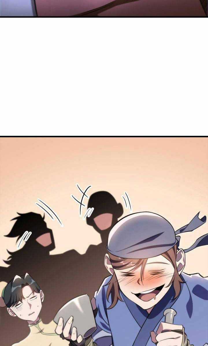 Cửu Thiên Kiếm Pháp Self-defense classes Chapter 48 trang 115