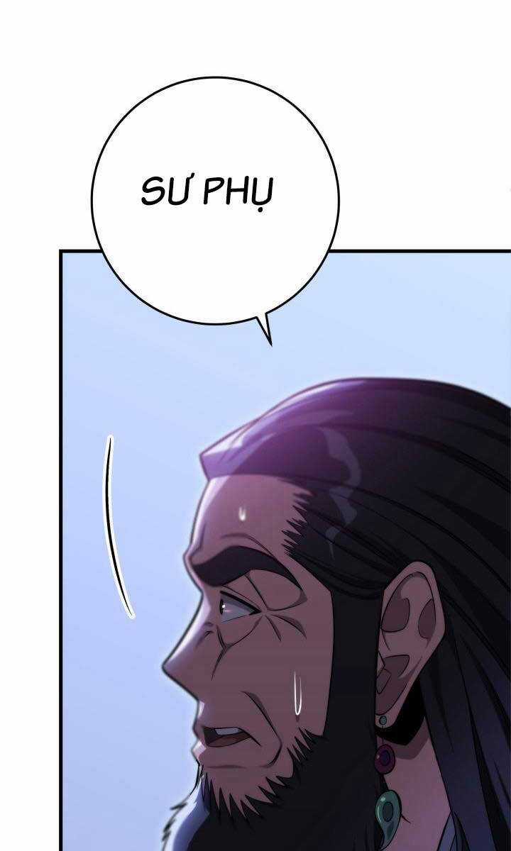 Cửu Thiên Kiếm Pháp Self-defense classes Chapter 48 trang 120