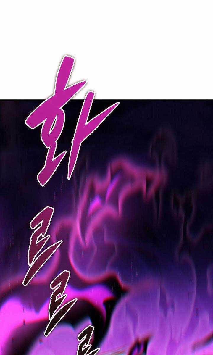 Cửu Thiên Kiếm Pháp Self-defense classes Chapter 48 trang 125