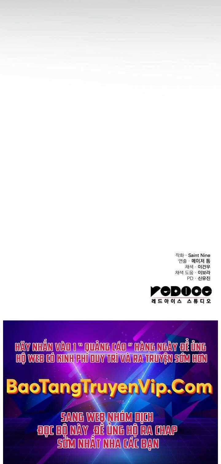 Cửu Thiên Kiếm Pháp Self-defense classes Chapter 48 trang 129