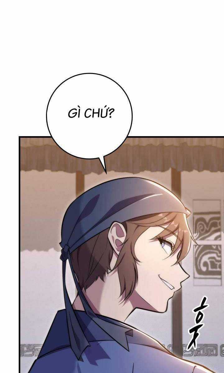 Cửu Thiên Kiếm Pháp Self-defense classes Chapter 48 trang 13