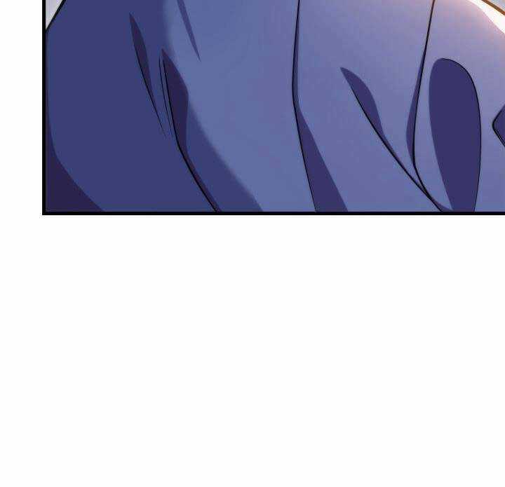 Cửu Thiên Kiếm Pháp Self-defense classes Chapter 48 trang 14