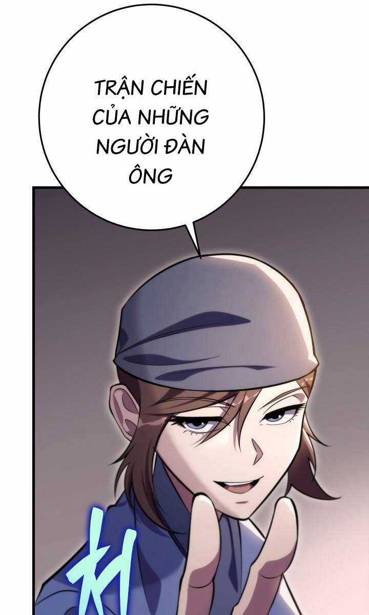 Cửu Thiên Kiếm Pháp Self-defense classes Chapter 48 trang 15