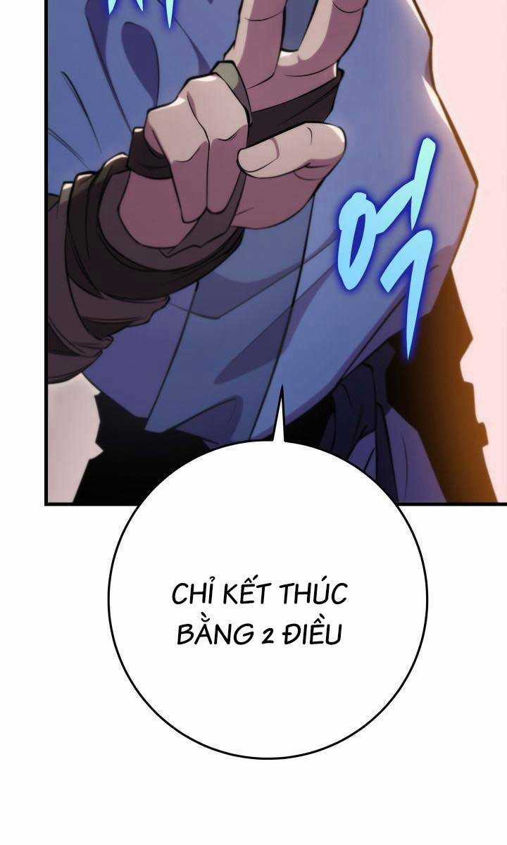 Cửu Thiên Kiếm Pháp Self-defense classes Chapter 48 trang 16