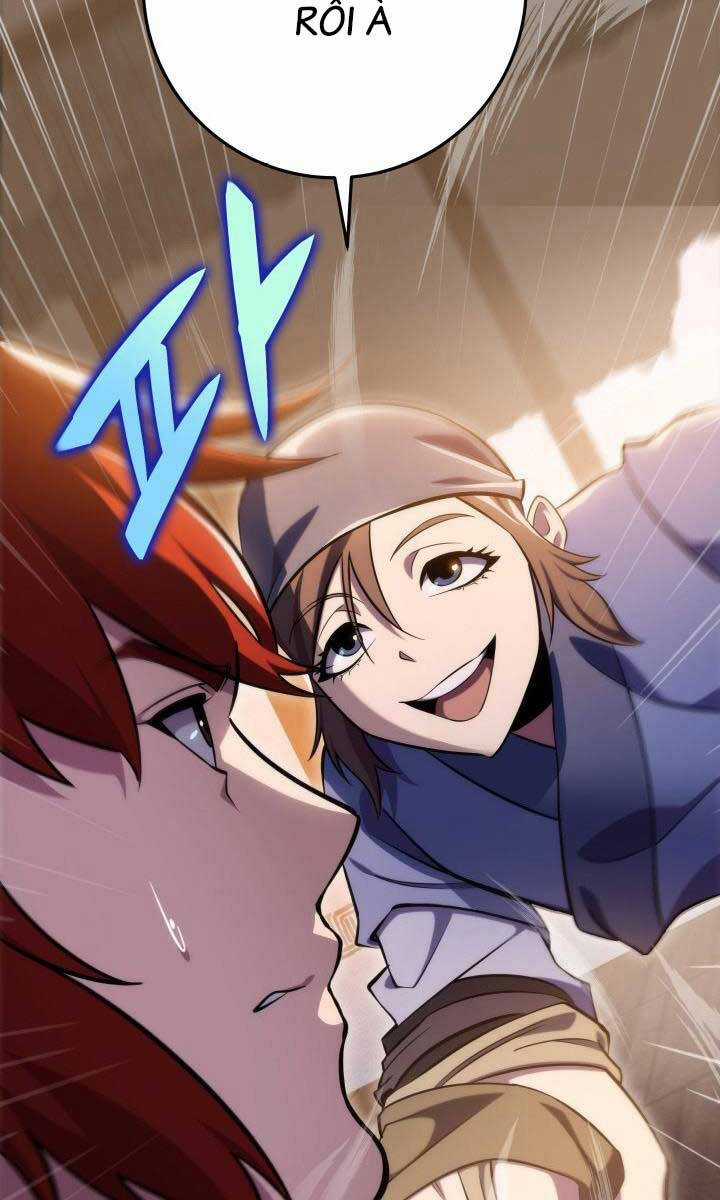 Cửu Thiên Kiếm Pháp Self-defense classes Chapter 48 trang 26