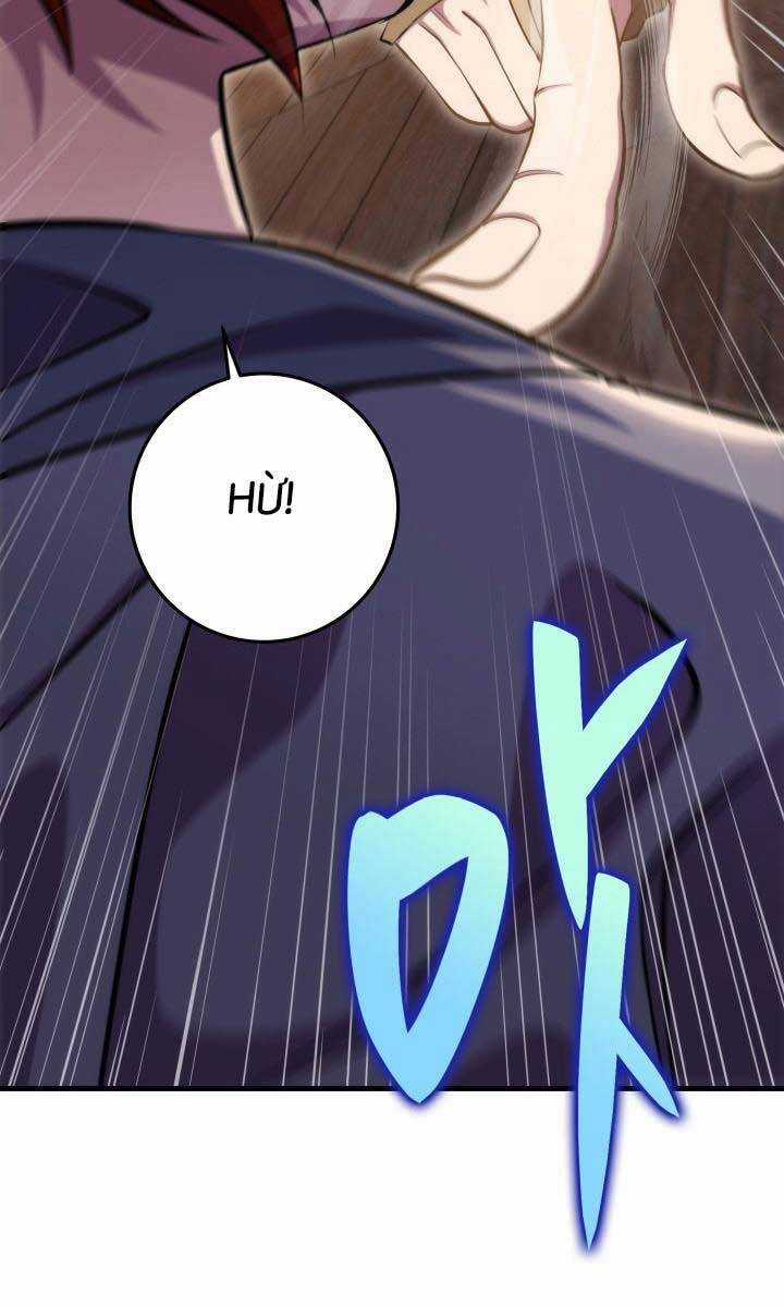 Cửu Thiên Kiếm Pháp Self-defense classes Chapter 48 trang 27