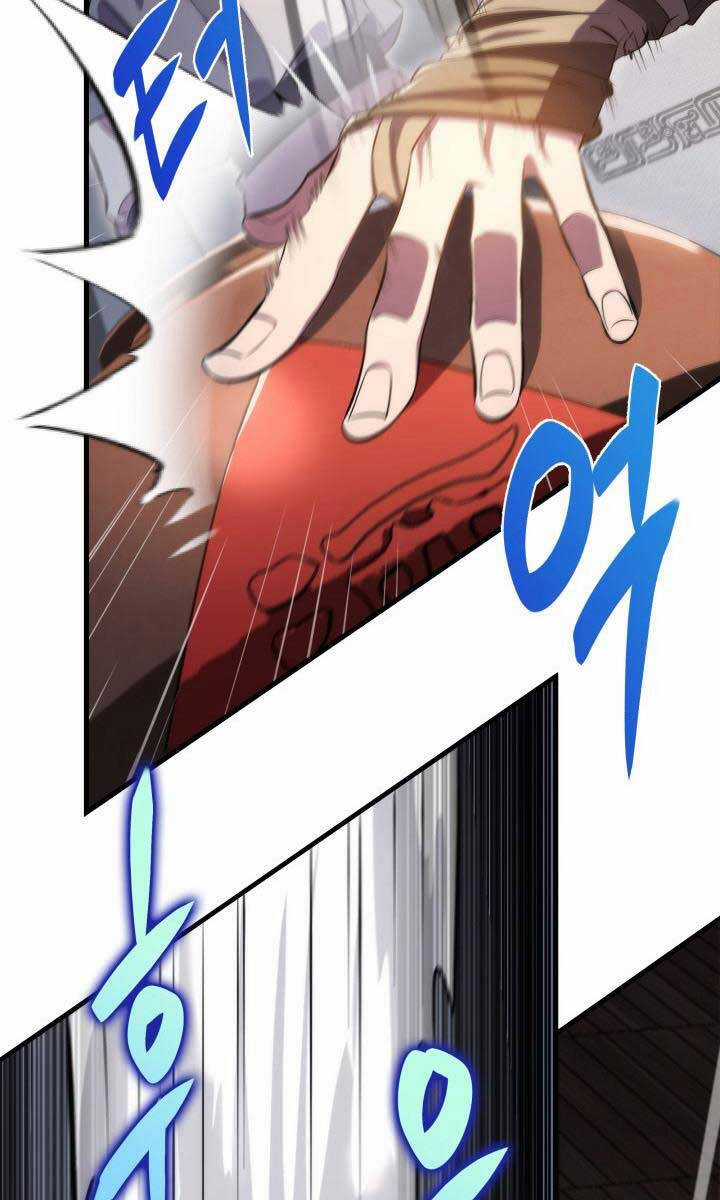 Cửu Thiên Kiếm Pháp Self-defense classes Chapter 48 trang 31