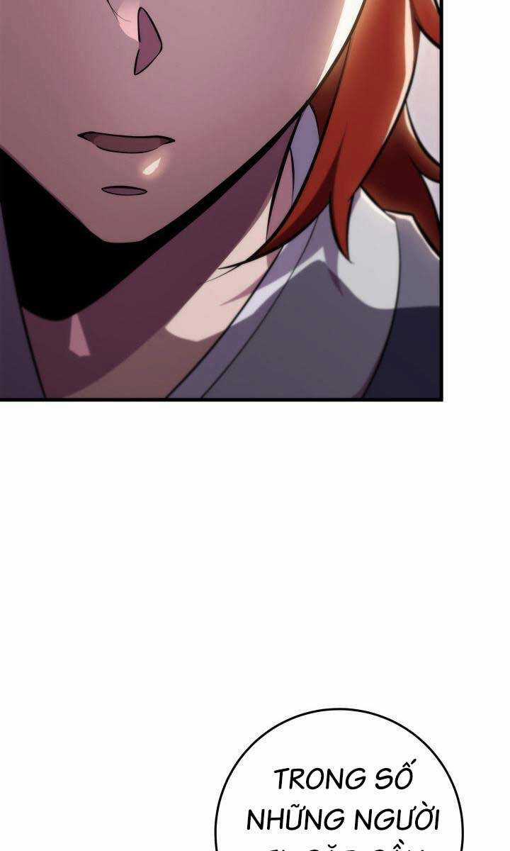 Cửu Thiên Kiếm Pháp Self-defense classes Chapter 48 trang 39