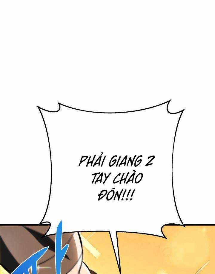 Cửu Thiên Kiếm Pháp Self-defense classes Chapter 48 trang 46